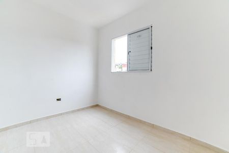 Apartamento para alugar com 35m², 1 quarto e sem vaga Apartamento para alugar com 35m², 1 quarto e sem vagaQuarto