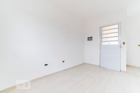 Apartamento para alugar com 35m², 1 quarto e sem vaga Apartamento para alugar com 35m², 1 quarto e sem vagaSala