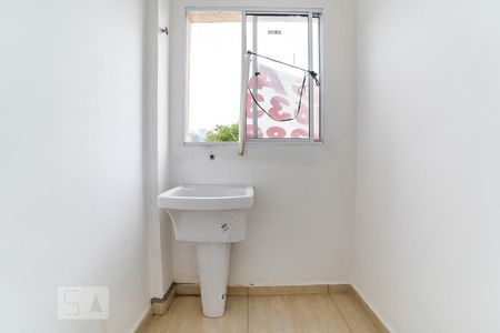 Apartamento para alugar com 35m², 1 quarto e sem vagaÁrea de Serviço