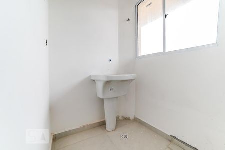 Apartamento para alugar com 40m², 2 quartos e sem vagaÁrea de Serviço