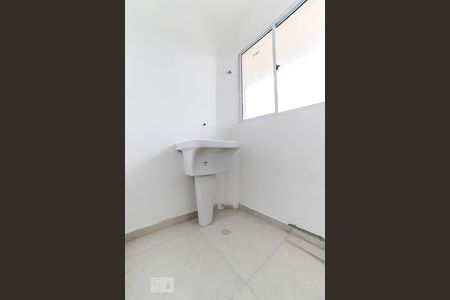 Apartamento para alugar com 40m², 2 quartos e sem vagaÁrea de Serviço