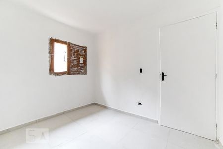Quarto 1 de apartamento para alugar com 2 quartos, 40m² em Vila Gustavo, São Paulo