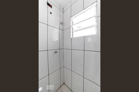 Apartamento para alugar com 40m², 2 quartos e sem vagaBanheiro