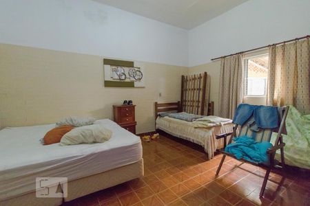 Casa para alugar com 120m², 4 quartos e 8 vagas Casa para alugar com 120m², 4 quartos e 8 vagasQuarto 03