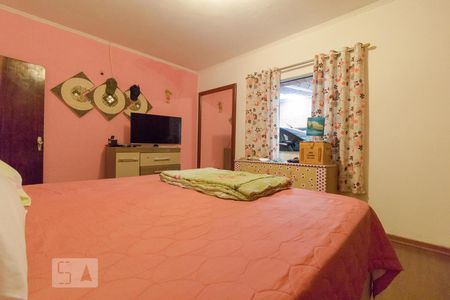 Casa para alugar com 120m², 4 quartos e 8 vagas Casa para alugar com 120m², 4 quartos e 8 vagasQuarto 01