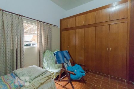 Casa para alugar com 120m², 4 quartos e 8 vagas Casa para alugar com 120m², 4 quartos e 8 vagasQuarto 03