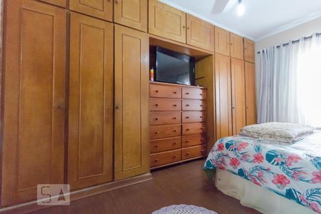 Casa para alugar com 120m², 4 quartos e 8 vagas Casa para alugar com 120m², 4 quartos e 8 vagasSuíte