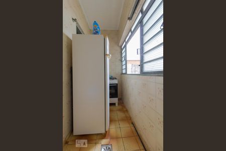 Casa para alugar com 120m², 4 quartos e 8 vagas Casa para alugar com 120m², 4 quartos e 8 vagasÁrea de Serviço 01