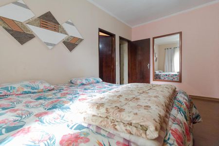 Casa para alugar com 120m², 4 quartos e 8 vagas Casa para alugar com 120m², 4 quartos e 8 vagasSuíte