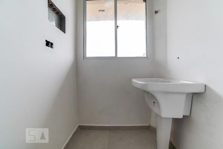 Apartamento para alugar com 35m², 1 quarto e sem vagaÁrea de Serviço