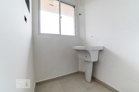 Apartamento para alugar com 35m², 1 quarto e sem vagaÁrea de Serviço
