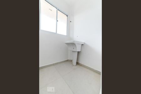 Apartamento para alugar com 35m², 1 quarto e sem vagaÁrea de Serviço