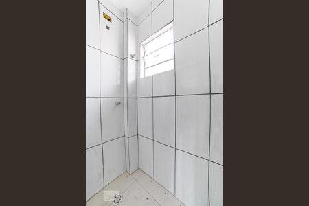 Apartamento para alugar com 35m², 1 quarto e sem vaga Apartamento para alugar com 35m², 1 quarto e sem vagaBanheiro