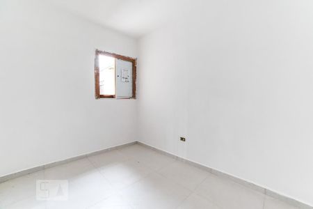 Apartamento para alugar com 35m², 1 quarto e sem vaga Apartamento para alugar com 35m², 1 quarto e sem vagaQuarto