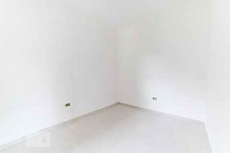 Apartamento para alugar com 35m², 1 quarto e sem vaga Apartamento para alugar com 35m², 1 quarto e sem vagaQuarto