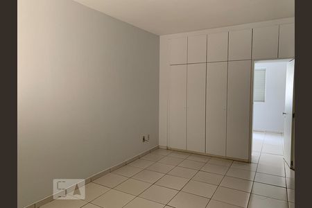 Studio para alugar com 39m², 1 quarto e 1 vagaSala