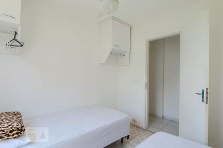 Quarto 1  de apartamento à venda com 2 quartos, 50m² em Vargem Pequena, Rio de Janeiro