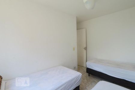 Quarto 2  de apartamento à venda com 2 quartos, 50m² em Vargem Pequena, Rio de Janeiro