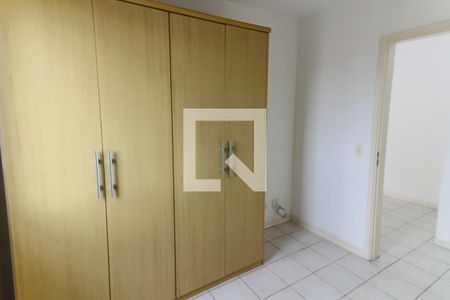 Quarto 1 de apartamento à venda com 2 quartos, 47m² em Butantã, São Paulo