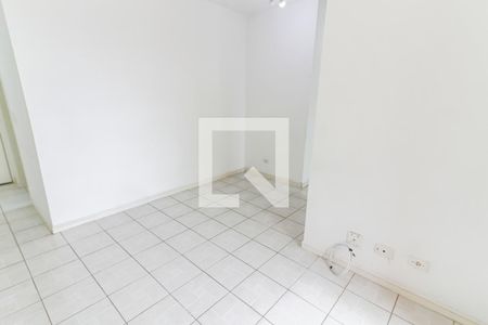 Sala de apartamento à venda com 2 quartos, 47m² em Butantã, São Paulo