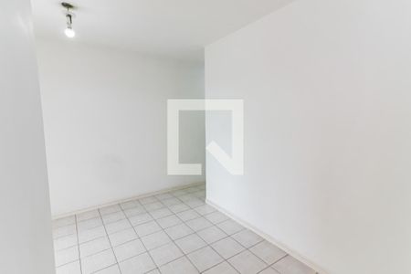 Sala de apartamento à venda com 2 quartos, 47m² em Butantã, São Paulo