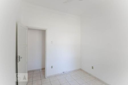 Quarto 1 de apartamento para alugar com 2 quartos, 70m² em Rio Comprido, Rio de Janeiro