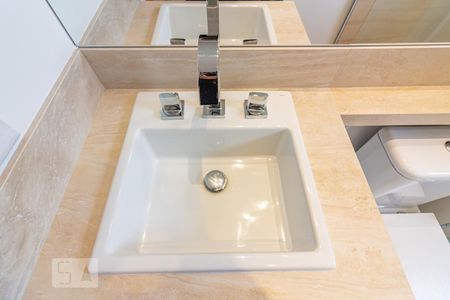 Apartamento à venda com 100m², 3 quartos e 2 vagasPia