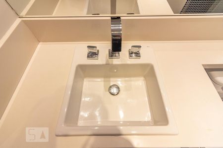 Apartamento à venda com 100m², 3 quartos e 2 vagasPia