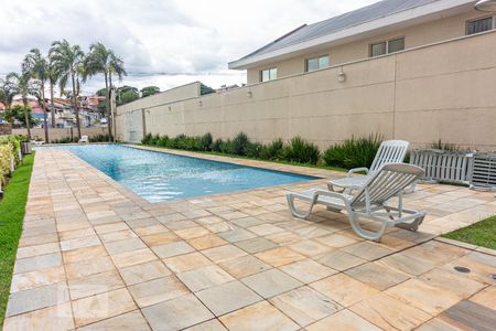 Apartamento à venda com 100m², 3 quartos e 2 vagasPiscina