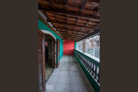 Casa à venda com 830m², 2 quartos e 2 vagas