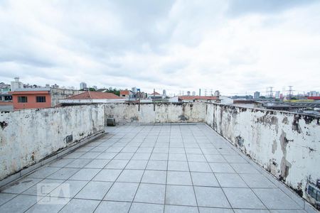 Casa à venda com 830m², 2 quartos e 2 vagas