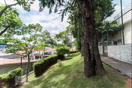 Apartamento à venda com 47m², 2 quartos e 1 vaga Apartamento à venda com 47m², 2 quartos e 1 vagaBosque