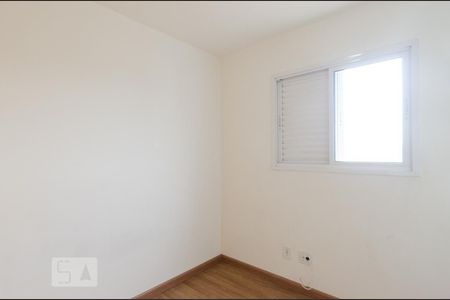 Apartamento à venda com 47m², 2 quartos e 1 vaga Apartamento à venda com 47m², 2 quartos e 1 vagaQuarto 2