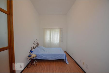 Quarto  de casa para alugar com 1 quarto, 45m² em São Cristóvão, Rio de Janeiro