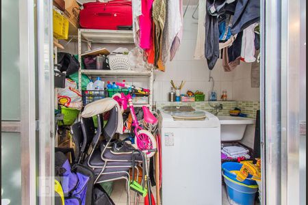 Apartamento para alugar com 91m², 2 quartos e sem vagaÁrea de Serviço