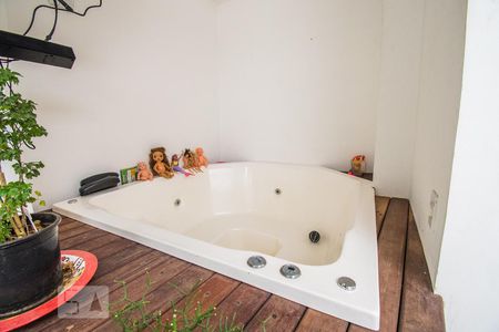 Apartamento para alugar com 91m², 2 quartos e sem vagaÁrea Externa