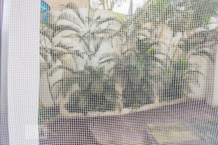 Vista da Suíte 1 de apartamento para alugar com 2 quartos, 91m² em Aclimação, São Paulo