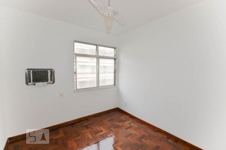 Quarto 1 de apartamento para alugar com 3 quartos, 80m² em Tijuca, Rio de Janeiro