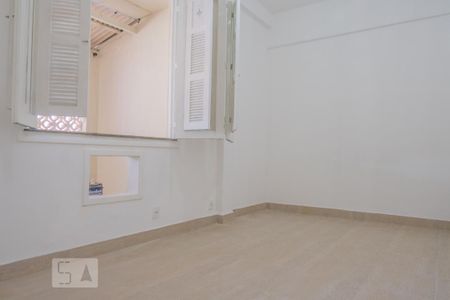 Quarto de apartamento para alugar com 1 quarto, 60m² em Centro, Rio de Janeiro