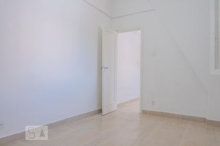 Quarto de apartamento para alugar com 1 quarto, 60m² em Centro, Rio de Janeiro