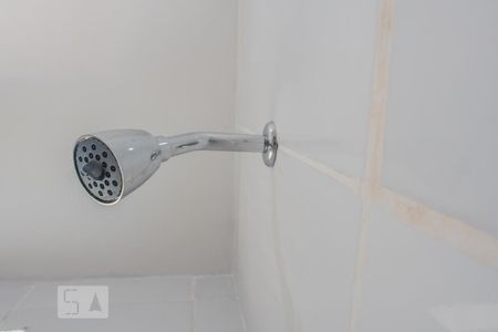 Banheiro de apartamento para alugar com 1 quarto, 60m² em Centro, Rio de Janeiro