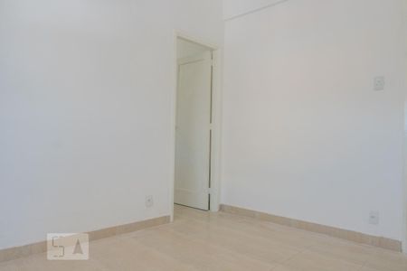 Sala de apartamento para alugar com 1 quarto, 60m² em Centro, Rio de Janeiro