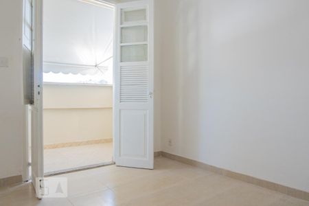 Sala de apartamento para alugar com 1 quarto, 60m² em Centro, Rio de Janeiro