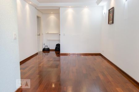 Sala de apartamento para alugar com 3 quartos, 112m² em Vila Mariana, São Paulo