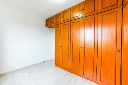 Quarto 2 de apartamento à venda com 2 quartos, 66m² em Vila Santa Terezinha (zona Norte), São Paulo