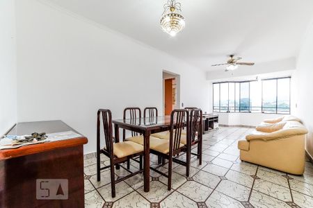 Apartamento à venda com 2 quartos, 66m² em Vila Santa Terezinha (zona Norte), São Paulo