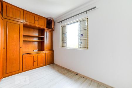 Quarto 2 de apartamento à venda com 2 quartos, 66m² em Vila Santa Terezinha (zona Norte), São Paulo