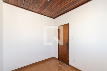 Apartamento para alugar com 70m², 2 quartos e sem vagaQuarto 1