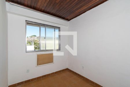 Apartamento para alugar com 70m², 2 quartos e sem vagaQuarto 1