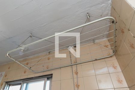 Apartamento para alugar com 70m², 2 quartos e sem vagaÁrea de Serviço